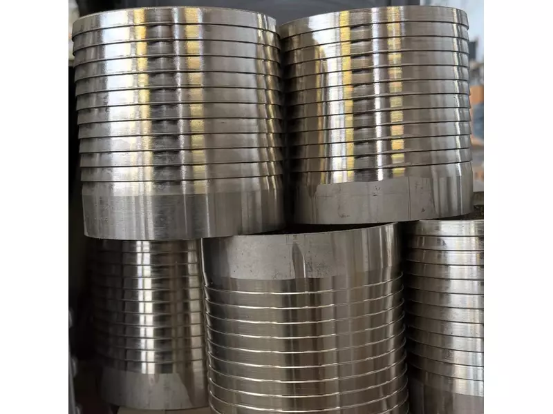 Esempi tornitura.webp